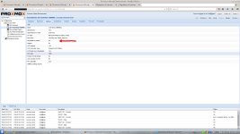 tabletPointer.png tabletPointer.png