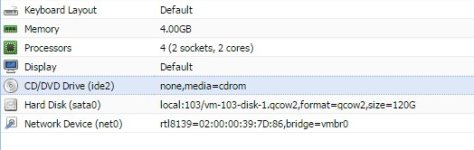 Screenshot_1.jpg