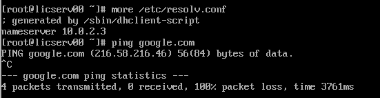 Screen Shot 2015-02-25 at 10.49.44 AM.png