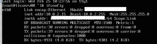 Screen Shot 2015-02-25 at 10.49.08 AM.png