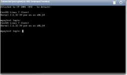 Screenshot from 2015-03-11 16:53:53.png