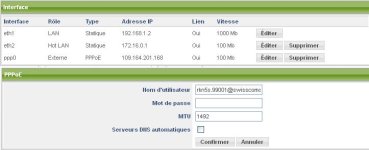 Nics-config.JPG