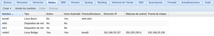 lacp.png