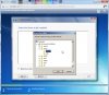 Win7Guest_driver_choice.jpg