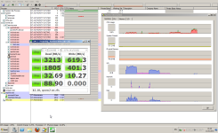 k3.10 qcow2 on zfs.png k3.10 qcow2 on zfs.png