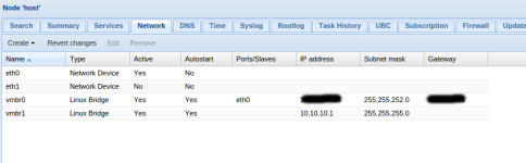 network.png network.png