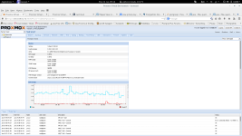 Screenshot from 2015-06-22 05:14:50.png