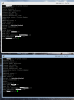 quorum - Copy (2).PNG