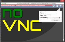 novnc-bug.png