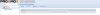 screenshot.2015-07-16_14.39.01.png screenshot.2015-07-16_14.39.01.png