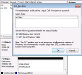initialize.png