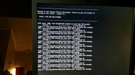 uploadfromtaptalk1437811905877.jpg