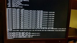 uploadfromtaptalk1437846190115.jpg