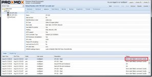 proxmox error.jpg