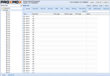 Screen Shot 2015-09-26 at 12.07.20 AM.png Screen Shot 2015-09-26 at 12.07.20 AM.png