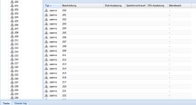 Bildschirmfoto 2015-09-27 um 12.34.19.png