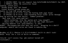 2015-09-29 19_21_23-Start.png 2015-09-29 19_21_23-Start.png