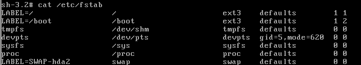 fstab.png