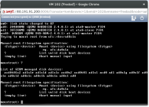 Screenshot from 2015-10-22 18-25-51.png