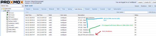 proxmox_guest_shutdown_problem.png