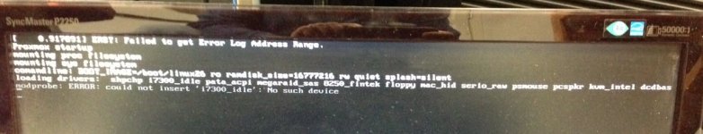 screen1.jpg screen1.jpg