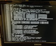 screen2.jpg screen2.jpg