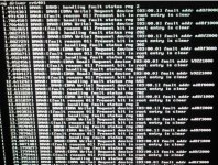 Screen Shot 2015-10-28 at 22.32.45.jpg