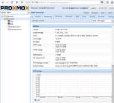 Captura de pantalla 2015-10-29 a las 11.38.16 a.m..png Captura de pantalla 2015-10-29 a las 11.38.16 a.m..png