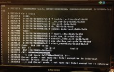 kernel 4-2-3-2-pve error.jpg kernel 4-2-3-2-pve error.jpg