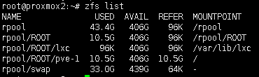 proxmox lxc on zfs raid1 part 2.png