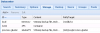 proxmox lxc on zfs raid1.png