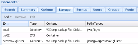 proxmox lxc on zfs raid1.png