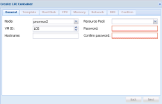 proxmox lxc create no storage option.png