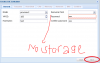 proxmox lxc create no storage option 2.png