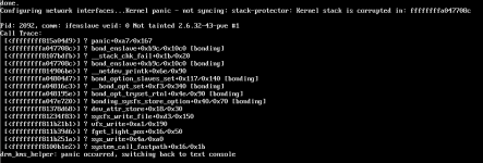 Screenshot from 2015-11-09 09:54:52.png Screenshot from 2015-11-09 09:54:52.png