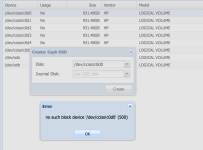Screen Shot 2015-11-13 at 6.03.51 pm.png