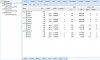 Proxmox-VE-Ceph-OSD-listing-600x365.jpg Proxmox-VE-Ceph-OSD-listing-600x365.jpg