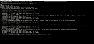 Capture4.JPG Capture4.JPG