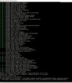 Capture5.JPG Capture5.JPG