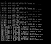 problem zfs.PNG