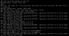systemd-sysv.PNG systemd-sysv.PNG