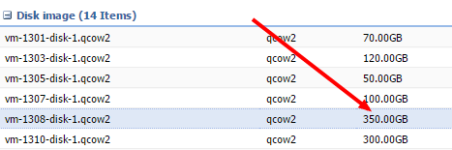 Proxmox-Disk-2.png
