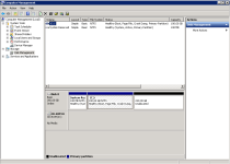 Proxmox-Disk-3.png