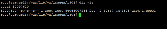 Proxmox-Disk-4.png