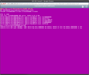 Capture-VM 102 ('vesx4') - PSOD.png