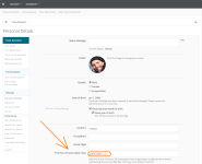 add-subscription-key-profile.png