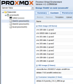 proxmox_screen.png