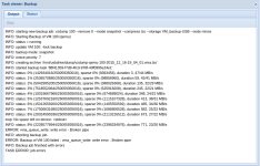 Screenshot from 2015-12-16 19:20:03.png Screenshot from 2015-12-16 19:20:03.png