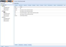 proxmox.jpg