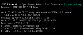 proxmox_uefi.PNG